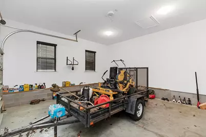 201 Lucas Road, Dunn, NC 28334 - Photo 24