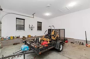 201 Lucas Rd, Dunn, NC 28334 - Photo 24