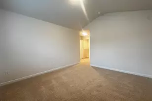 237 Canopy Dr, Graham, NC 27253 - Photo 24