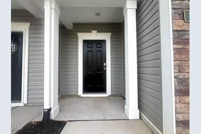 237 Canopy Drive, Graham, NC 27253 - Photo 4