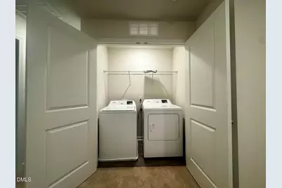 237 Canopy Drive, Graham, NC 27253 - Photo 22