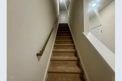 237 Canopy Drive, Graham, NC 27253 - Photo 20