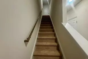 237 Canopy Dr, Graham, NC 27253 - Photo 20