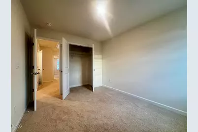 237 Canopy Drive, Graham, NC 27253 - Photo 32