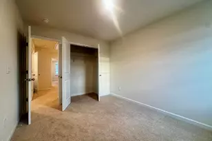 237 Canopy Dr, Graham, NC 27253 - Photo 32