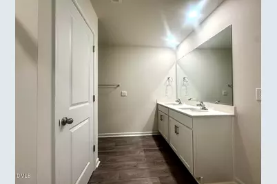 237 Canopy Drive, Graham, NC 27253 - Photo 26