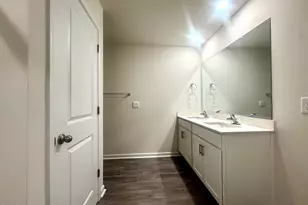 237 Canopy Dr, Graham, NC 27253 - Photo 26