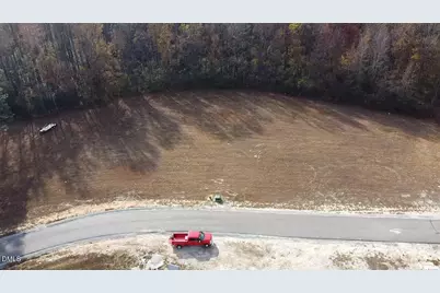 320 Lakewood Road, Four Oaks, NC 27524 - Photo 16