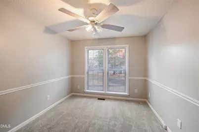 5424 Fieldcross Court, Raleigh, NC 27610 - Photo 18