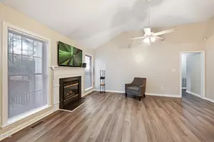 5424 Fieldcross Ct, Raleigh, NC 27610 - Photo 20