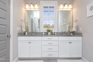 1103 Tannin Dr, Durham, NC 27713 - Photo 24