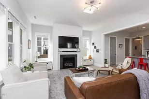 1103 Tannin Dr, Durham, NC 27713 - Photo 14