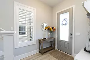 1103 Tannin Dr, Durham, NC 27713 - Photo 4