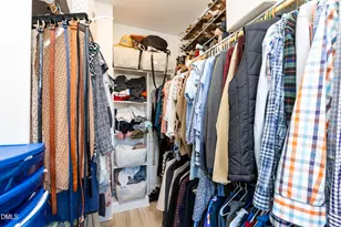 1103 Tannin Dr, Durham, NC 27713 - Photo 22