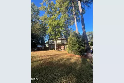 4205 Waterbury Road, Raleigh, NC 27604 - Photo 2