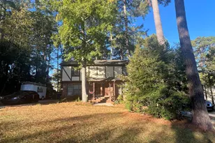 4205 Waterbury Rd, Raleigh, NC 27604 - Photo 2