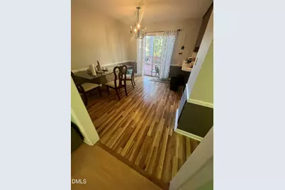 4205 Waterbury Road, Raleigh, NC 27604 - Photo 4