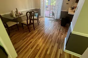 4205 Waterbury Rd, Raleigh, NC 27604 - Photo 4