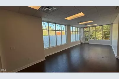 1831 Lake Pine Drive #Suite 101, Cary, NC 27511 - Photo 12