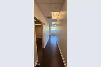 1831 Lake Pine Drive #Suite 101, Cary, NC 27511 - Photo 10