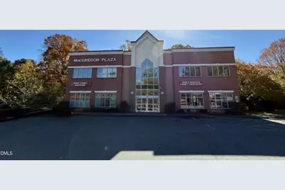 1831 Lake Pine Drive #Suite 101, Cary, NC 27511 - Photo 1