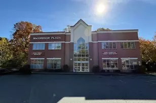 1831 Lake Pine Dr, Cary, NC 27511 - Photo 1