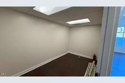 1831 Lake Pine Drive #Suite 101, Cary, NC 27511 - Photo 8