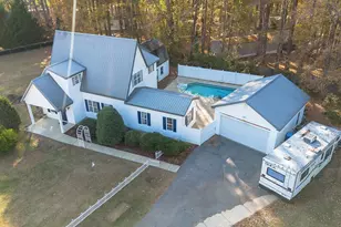 12705 Shephards Landing Dr, Wake Forest, NC 27587 - Photo 32