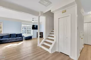 12705 Shephards Landing Dr, Wake Forest, NC 27587 - Photo 6