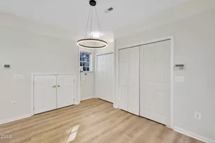 12705 Shephards Landing Dr, Wake Forest, NC 27587 - Photo 16