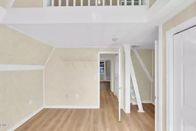 12705 Shephards Landing Drive, Wake Forest, NC 27587 - Photo 28