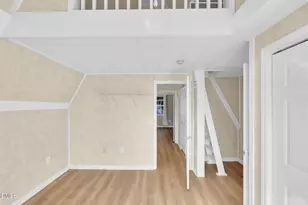 12705 Shephards Landing Dr, Wake Forest, NC 27587 - Photo 28