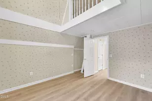 12705 Shephards Landing Dr, Wake Forest, NC 27587 - Photo 22