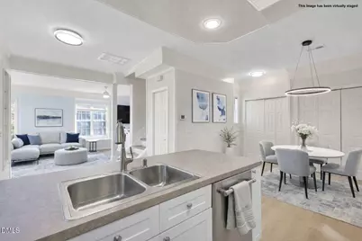 12705 Shephards Landing Drive, Wake Forest, NC 27587 - Photo 12