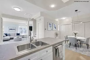 12705 Shephards Landing Dr, Wake Forest, NC 27587 - Photo 12