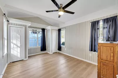 12705 Shephards Landing Drive, Wake Forest, NC 27587 - Photo 18