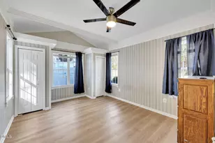 12705 Shephards Landing Dr, Wake Forest, NC 27587 - Photo 18