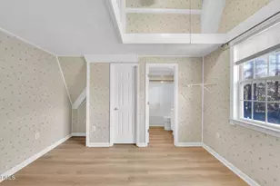 12705 Shephards Landing Dr, Wake Forest, NC 27587 - Photo 24
