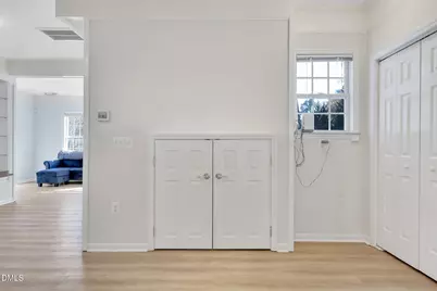 12705 Shephards Landing Drive, Wake Forest, NC 27587 - Photo 14