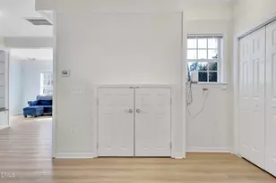 12705 Shephards Landing Dr, Wake Forest, NC 27587 - Photo 14