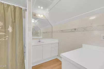 12705 Shephards Landing Drive, Wake Forest, NC 27587 - Photo 26