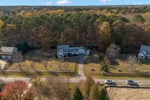 12705 Shephards Landing Dr, Wake Forest, NC 27587 - Photo 36