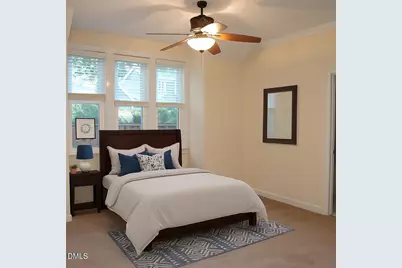 1707 Falls Church Road, Raleigh, NC 27609 - Photo 10