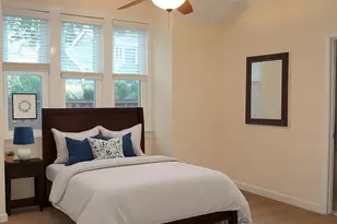 1707 Falls Church Rd, Raleigh, NC 27609 - Photo 10