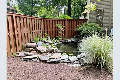 1707 Falls Church Road, Raleigh, NC 27609 - Photo 22