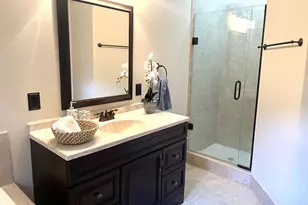 1707 Falls Church Rd, Raleigh, NC 27609 - Photo 12