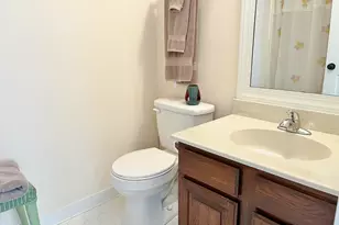 1707 Falls Church Rd, Raleigh, NC 27609 - Photo 18