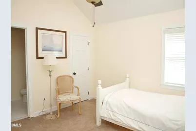 1707 Falls Church Road, Raleigh, NC 27609 - Photo 16