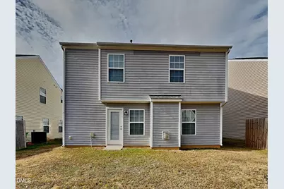 1609 Extine Lane, Raleigh, NC 27610 - Photo 18