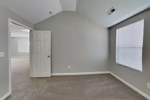 1609 Extine Ln, Raleigh, NC 27610 - Photo 12